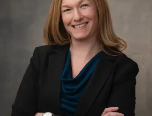 Obituary: Barbara Webb: A Leader in Cannabis