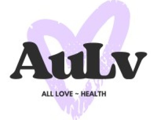 AULV Health Announces U.S. Launch to Advance Integrative Health and Longevity Innovation
