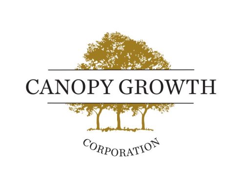 Canopy Growth Reports Q3 Fiscal 2026 Financial Results