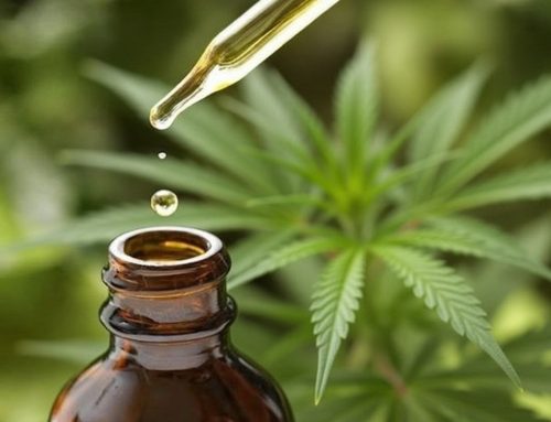 CMS Finalizes Rule for Medicare CBD Coverage Pilot