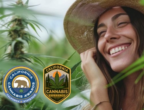 California Cannabis Awards 2026 Opens Submission Window for Its Fifth Edition