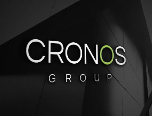 Cronos Introduces Premium Brand to Israeli Medical Cannabis Market