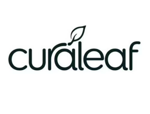 Curaleaf Locks In $500M Refinancing for Maturing Notes