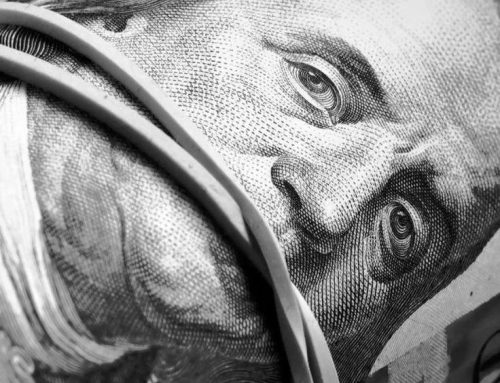 SAM in Action: How Dark Money Fuels Prohibitionists Attacks