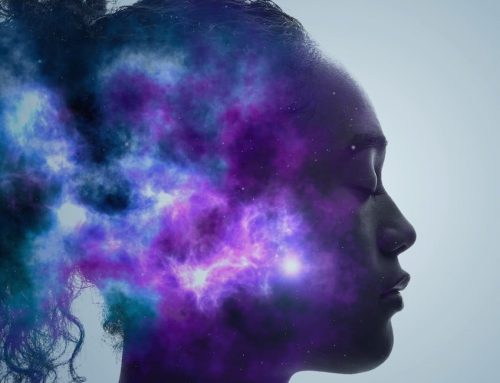 Single DMT Dose Shows Promise in Cutting TRD Symptoms