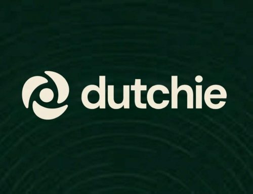 Dutchie Launches Round Up the Change for Cannabis Justice