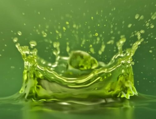 Beverage Emulsion Market Projected to Reach $3.3B by 2035