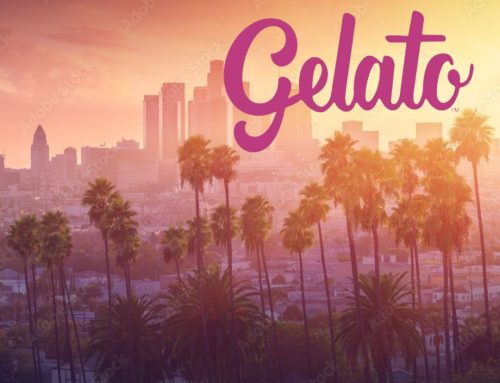 Gelato Cannabis Unifies Multi-State Structure