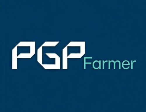 PGP Farmer Secures €3M for EU-GMP Medical Cannabis Hub in France