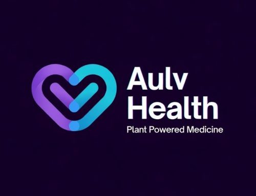 AULV Health Announces U.S. Launch to Advance Integrative Health and Longevity Innovation