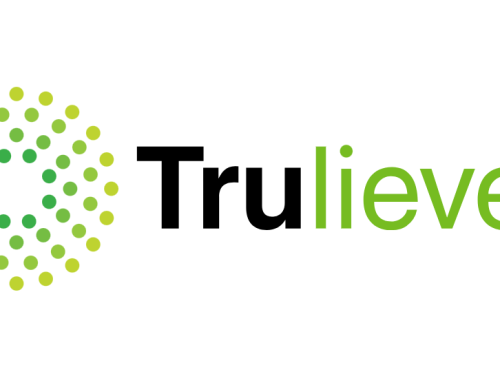 Trulieve Reports Q4 and FY 2025 Financial Results