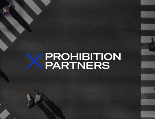 Prohibition Partners Releases Global Medical Cannabis Market Review 2026