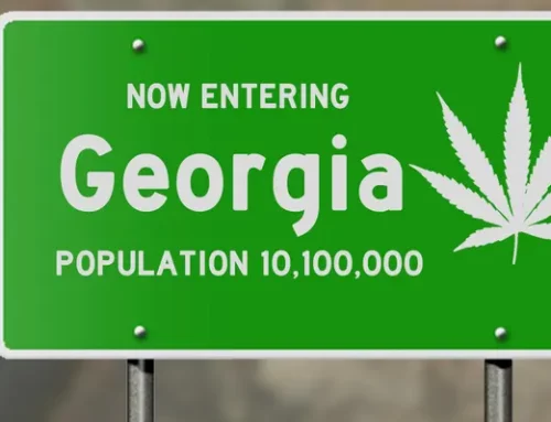 Georgia Expands Medical Cannabis Program with SB 220: What It Means for Patients and Operators