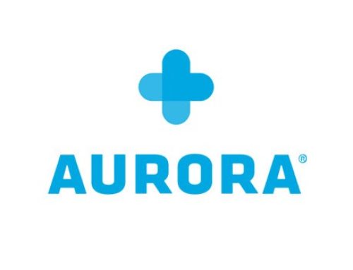 Aurora Ditches Adult-Use Cannabis Market for Medical Focus