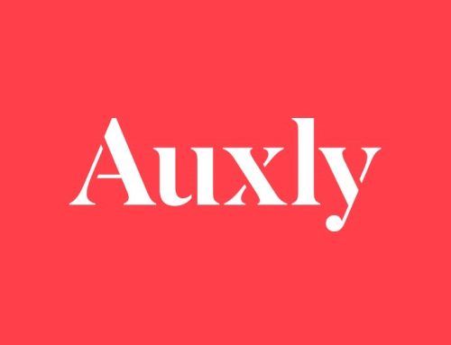 Auxly Reports Q4 and FY 2025 Financial Results