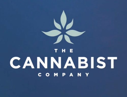 Cannabist Strikes Deals to Exit Ohio and Delaware