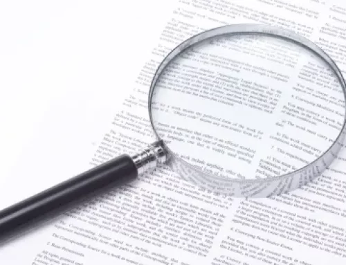 Ownership Disclosure and 25% Change-of-Control Triggers: How Virginia Will Scrutinize Your Cap Table