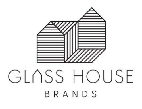 Glass House Brands Reports Q4 and FY 2025 Financial Results
