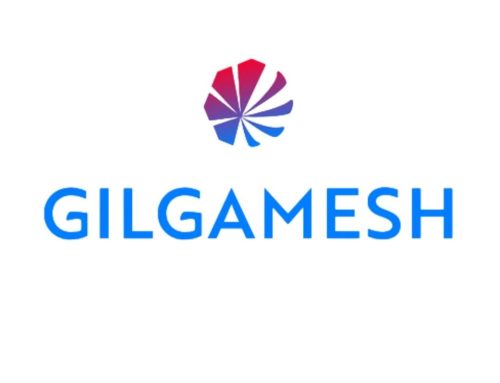Gilgamesh Pharma Raises $60M to Fund Its Remaining Neuropsychiatric Assets
