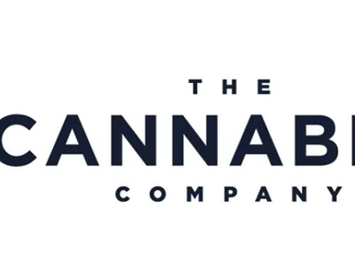 The Canadian Workaround: Why U.S. Cannabis Companies May Need a Canadian Entity to Restructure