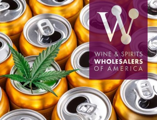 WSWA Launches Educational Resource on Hemp Beverage Regulation