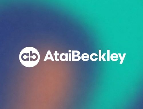 AtaiBeckley Reports Q4 and FY 2025 Financial Results