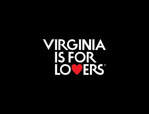 Retail Launch in 2026 or 2027? Why Virginia Operators Must Prepare Before Reconciliation Concludes
