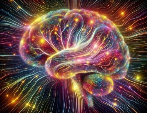 Louisiana Bill Would Tap Opioid Settlement Funds for Psychedelic Therapy Studies