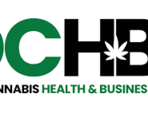 What’s it Like Being a Black Entrepreneur in Cannabis?