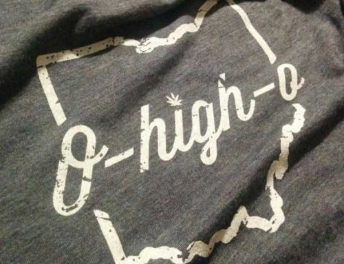 Ohio Hits Over $3B in Total Cannabis Sales