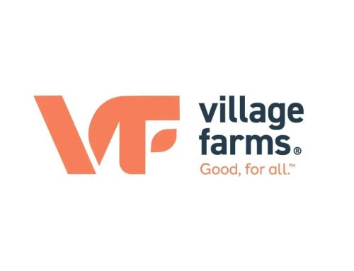 Village Farms Reports Q4 and FY 2025 Financial Results