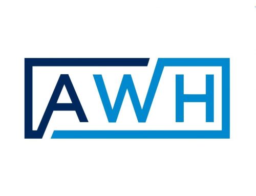 Ascend Wellness Reports Q4 and FY 2025 Financial Results