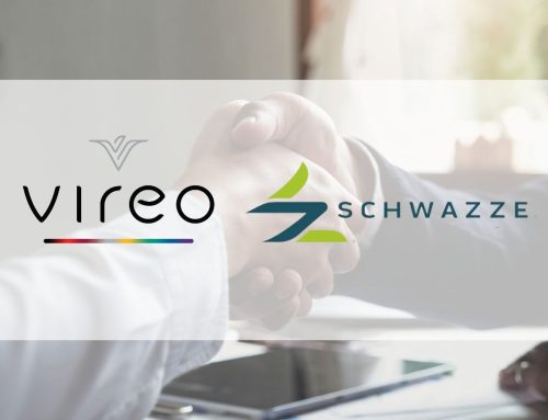 Vireo Growth Completes Schwazze Assets Acquisition