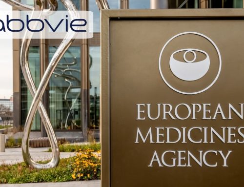 AbbVie Secures First Psychedelic PRIME Designation in Europe