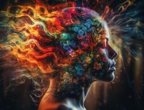 Massachusetts Lawmakers Push Forward Psychedelic Therapy Programs