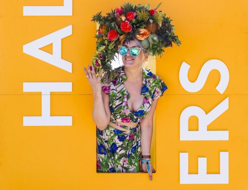 From Survival to Execution: Hall of Flowers Ventura Reflects an Evolving Cannabis Industry