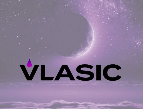 Vlasic Labs CBD Products Qualify for CMS Medicare Pilot Program