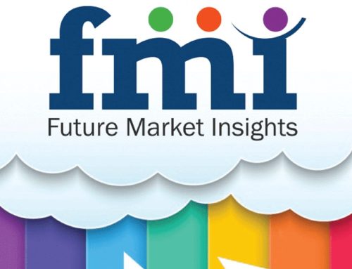 Global Cannabis Packaging Market Size to Reach $12.8B by 2035, FMI Forecasts