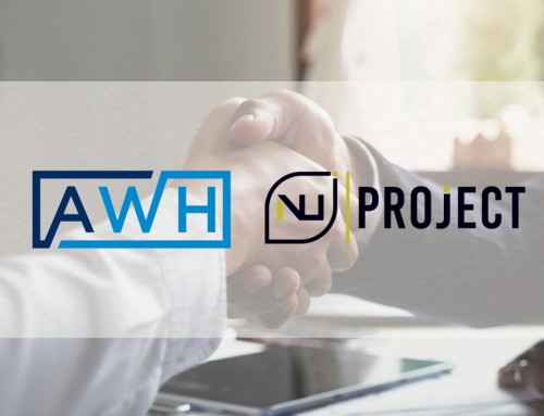 Ascend Wellness Partners with NuProject to Introduce ROOTS