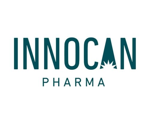 Innocan Pharma Closes Additional Insider Debenture