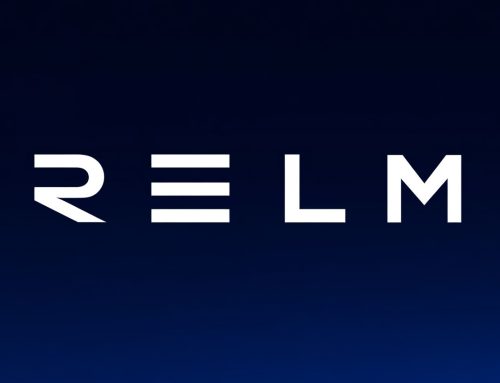 Relm Launches Kidnap & Ransom Insurance for Cannabis Businesses