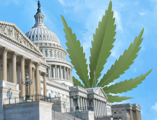 Rescheduling: What it Actually Means for US Cannabis