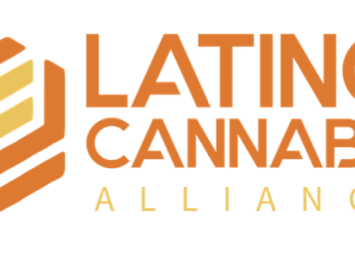 Latino Cannabis Alliance Forms to Unite Nationwide