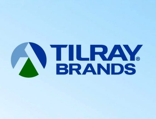 Tilray Acquires Lyphe Group, Expands UK Medical Cannabis Reach