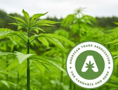 ATACH Publishes Report on Updated Hemp Regulations