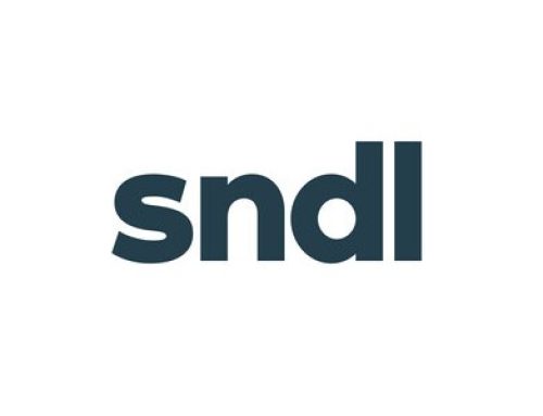 SNDL Reports Q1 2026 Financial and Operational Results