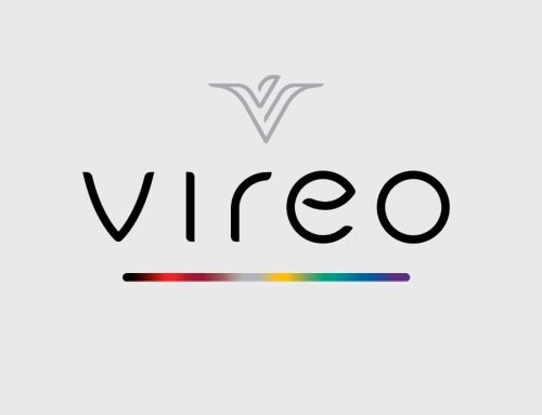 Vireo Growth Completes Acquisition of Hawthorne Gardening Company