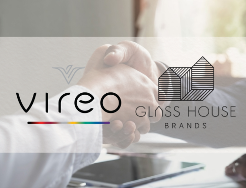 Glass House and Vireo Combine California Retail Ops to Form New JV