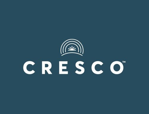 Cresco Labs Reports Q1 2026 Financial Results