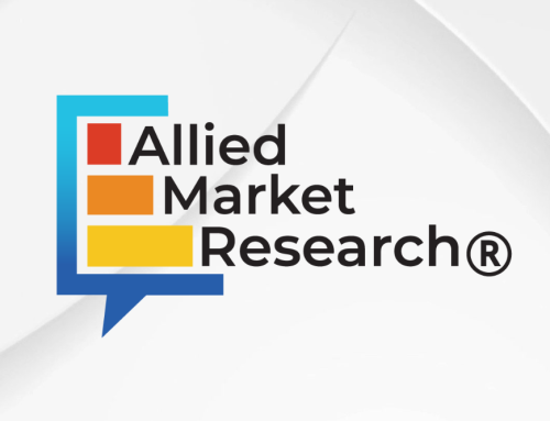Allied Market Research: Global Cannabis Market to Generate $149B by 2031